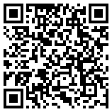 QR Code for JE Spear Consulting in Pinehurst, TX 77362
