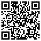QR Code for J Gold 4 in HOUSTON, TX 77099