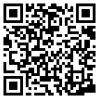 QR Code for Consultant in Houston, TX 77002