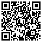 QR Code for Gilmer Family Dental in Gilmer, TX 75644