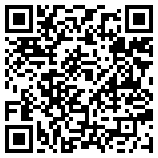 QR Code for J & R Timber Company in Newton, TX 75966