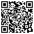 QR Code for J's Donuts in Dallas, TX 75206