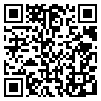 QR Code for J Taft Symonds in Houston, TX 77019