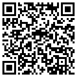 QR Code for Jack In The Box in Dallas, TX 75241