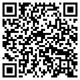 QR Code for Jack in the Box in Houston, TX 77058