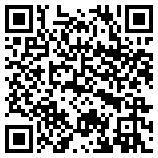 QR Code for Joe Jackson Funeral Chapels - North in Laredo, TX 78041