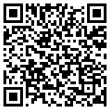 QR Code for Jair Locksmith & Key in Austin, TX 78702