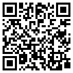 QR Code for Desi Chops in Irving, TX 75038