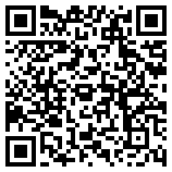 QR Code for James Coney Island in Houston, TX 77077