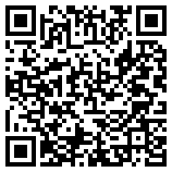 QR Code for James J Flaggert Dds in Austin, TX 78759