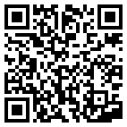 QR Code for Jc Realty in Sugar Land, TX 77479