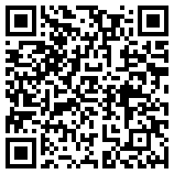 QR Code for Jeff's Performance in SHERMAN, TX 75092