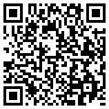 QR Code for Jetero Exterminators in Hockley, TX 77447