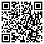 QR Code for Jim Banks in Burnet, TX 78611