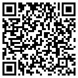 QR Code for Joaquin Country Inn in Joaquin, TX 75954
