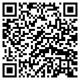QR Code for Joe's Crab Shack in Houston, TX 77054