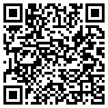 QR Code for Joel A Miskimins Dvm in Garland, TX 75042