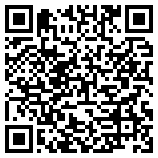 QR Code for Johns Transmission Service in Bryan, TX 77803