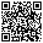 QR Code for Johnson Tom Ray in Pickton, TX 75471