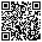 QR Code for Johnston & Fitch in Hurst, TX 76053