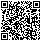 QR Code for Jones Bros. Dirt & Paving Contractors in Odessa, TX 79761
