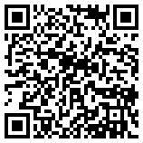 QR Code for Jones Lang Lasalle in Austin, TX 78746