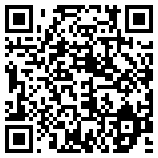 QR Code for Jordan Foster Construction in Houston, TX 77007