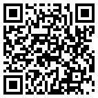 QR Code for Joshua Pharmacy in Joshua, TX 76058