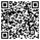 QR Code for Joyce Moving & Storage in Lancaster, TX 75134