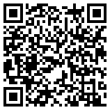 QR Code for JSJ Productions in Austin, TX 78737