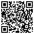 QR Code for K-C Drugs in Hemphill, TX 75948