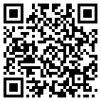 QR Code for K-N-M Framing in Levelland, TX 79336