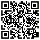 QR Code for K o Perry in Springtown, TX 76082