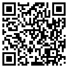 QR Code for K SC in Houston, TX 77054