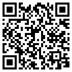 QR Code for Kaly's Nails & Spa in Canutillo, TX 79835