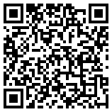 QR Code for Kast Chiropractic in Waco, TX 76710