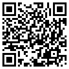 QR Code for Best IT Staffing and Recruitment Solutions in Houston, TX 77036