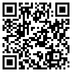 QR Code for Cathy's Nails in Houston, TX 77077