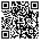 QR Code for Katzs Deli & Bar in Houston, TX 77006