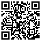 QR Code for Kb Helicopters in Pearland, TX 77581