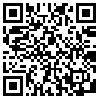 QR Code for KD's in Lorena, TX 76655