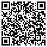 QR Code for Kevin's Glass & Roofing in Round Rock, TX 78664