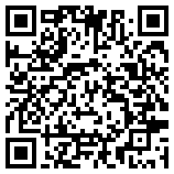 QR Code for Key Green Builder Services in Austin, TX 78728