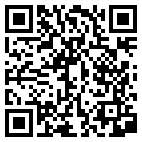 QR Code for Kgi Machinetool in Houston, TX 77041