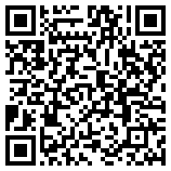 QR Code for Kiersted Systems in Houston, TX 77002