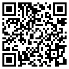 QR Code for Kig in Spring, TX 77380