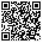 QR Code for Kikkoman in Plano, TX 75074