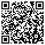 QR Code for Kimshell Properties in Tyler, TX 75702