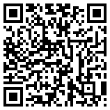 QR Code for King Edwards Apts in Houston, TX 77055