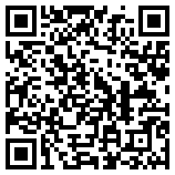 QR Code for King Operating in Addison, TX 75001
